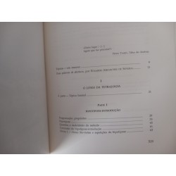 Tópica Estética - Carlos M. Couto S. C.