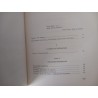 Tópica Estética - Carlos M. Couto S. C.