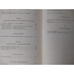 Tópica Estética - Carlos M. Couto S. C.