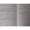 Tópica Estética - Carlos M. Couto S. C.