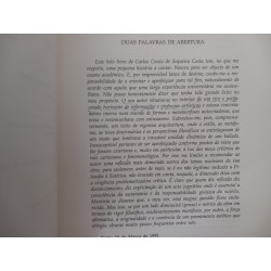 Tópica Estética - Carlos M. Couto S. C.