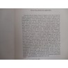 Tópica Estética - Carlos M. Couto S. C.