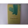 El Paseo - Robert Walser