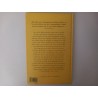 El Paseo - Robert Walser