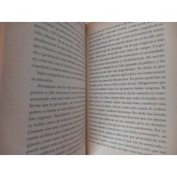 El Paseo - Robert Walser