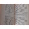 El Paseo - Robert Walser