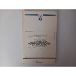 Linguística e Literatura