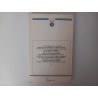 Linguística e Literatura