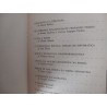 Linguística e Literatura