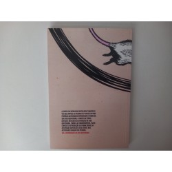 A reprodução da vida quotidiana e outros escritos - Fredy Perlman