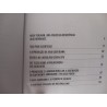A reprodução da vida quotidiana e outros escritos - Fredy Perlman