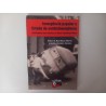 Insurgência popular e Estado de contrainsurgência - Ruy Mauro Marini e Andrey Cordeiro Ferreira