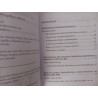 Insurgência popular e Estado de contrainsurgência - Ruy Mauro Marini e Andrey Cordeiro Ferreira