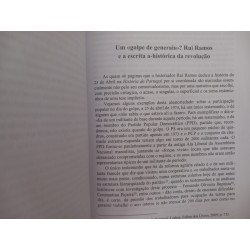 O que é uma revolução? - Raquel Varela, Valério Arcary e Felipe Abranches Demier