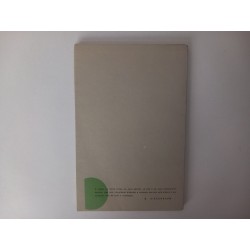 A invenção do amor - Daniel Filipe