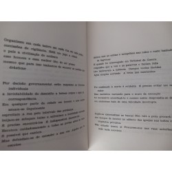 A invenção do amor - Daniel Filipe