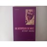 Um antropólogo em Marte - Oliver Sacks