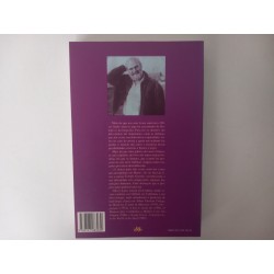 Um antropólogo em Marte - Oliver Sacks