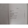 Um antropólogo em Marte - Oliver Sacks