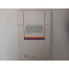ABC da Canoagem - Alan Byde
