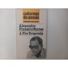 A flor evaporada - Alexandre Pinheiro Torres