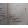 Os rostos comunicantes - Vasco Graça Moura
