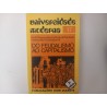 Do Feudalismo ao Capitalismo