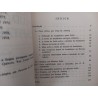 Do Feudalismo ao Capitalismo