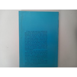 Alqueva, a grande barragem - Antunes da Silva