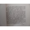 Alqueva, a grande barragem - Antunes da Silva