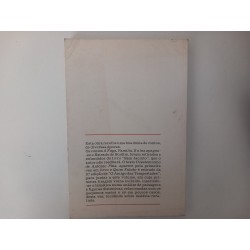 O aprendiz de ladrão - Antunes da Silva