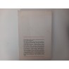 O aprendiz de ladrão - Antunes da Silva