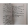 O aprendiz de ladrão - Antunes da Silva