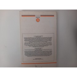 Literatura Portuguesa, Literatura Comparada e Teoria da Literatura
