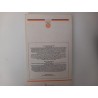 Literatura Portuguesa, Literatura Comparada e Teoria da Literatura
