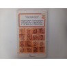 Literatura Portuguesa, Literatura Comparada e Teoria da Literatura
