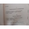 Literatura Portuguesa, Literatura Comparada e Teoria da Literatura