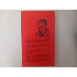 A borboleta de Dinard - Eugenio Montale