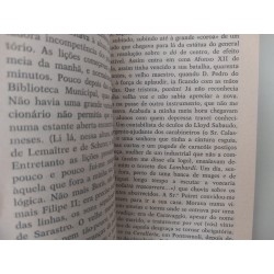 A borboleta de Dinard - Eugenio Montale