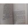 Sherlock Holmes & Marx - Alexis Lecaye