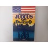 Judeus sem dinheiro - Michael Gold