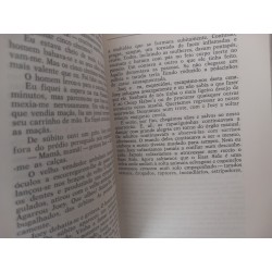 Judeus sem dinheiro - Michael Gold