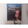 A amante do Tenente Francês - John Fowles