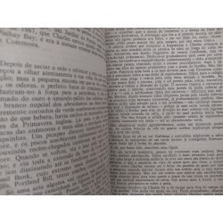 A amante do Tenente Francês - John Fowles