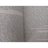 A amante do Tenente Francês - John Fowles