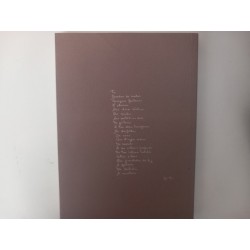 Olhares de saudade, António Pinho de Brojo