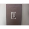 Olhares de saudade, António Pinho de Brojo