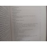 Olhares de saudade, António Pinho de Brojo
