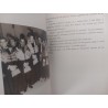 Olhares de saudade, António Pinho de Brojo