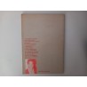 A Gregos e Troianos - Aristides Teixeira